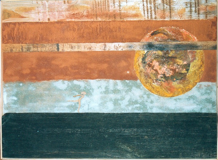 2002-11_Le-Reve-du-Paralytique-2.jpg - Le rêve du paralytique 2 (101 x 75)