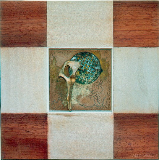 2004-04_Reve-d-Orient-1.jpg - Rêve d'Orient 1 (24cm x 24cm)