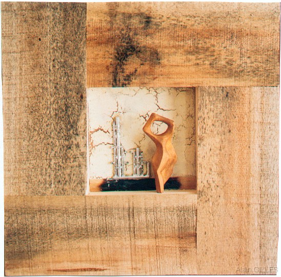 2004-04_Reve-d-Orient-2.jpg - Rêve d'Orient 2 (25cm x 25cm)