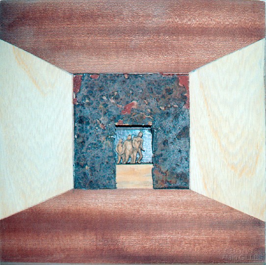 2004-05_Porte-2.jpg - Porte 2 (24cm x 24cm)
