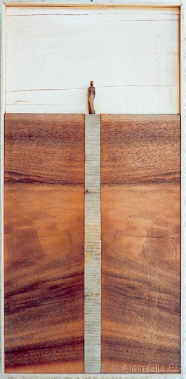 2005-10_Horizon-1.jpg - Horizon - 1 (22 x 44 cm)