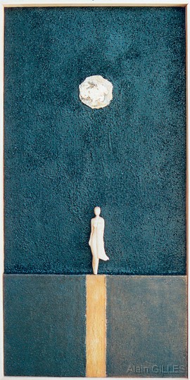 2005-10_Horizon-3.jpg - Horizon - 3 (22 x 44 cm)
