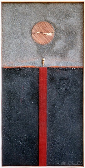 2005-10_Horizon-4.jpg - Horizon - 4 (22 x 44 cm)