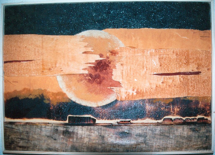 2005-10_Nuit.jpg - Nuit (29 x 41 cm)