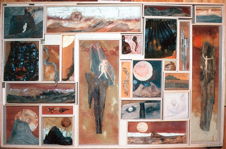 2005-10_Vertiges-1.jpg - Vertiges - 1 (100 x 66 cm)