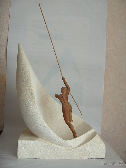 2005-10_Voile_2.jpg