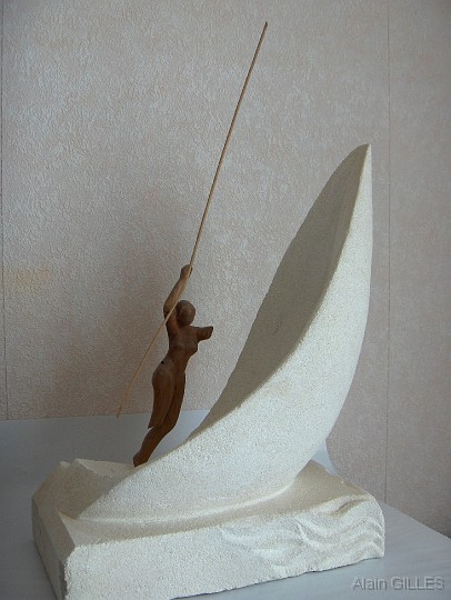 2005-10_Voile_5.jpg