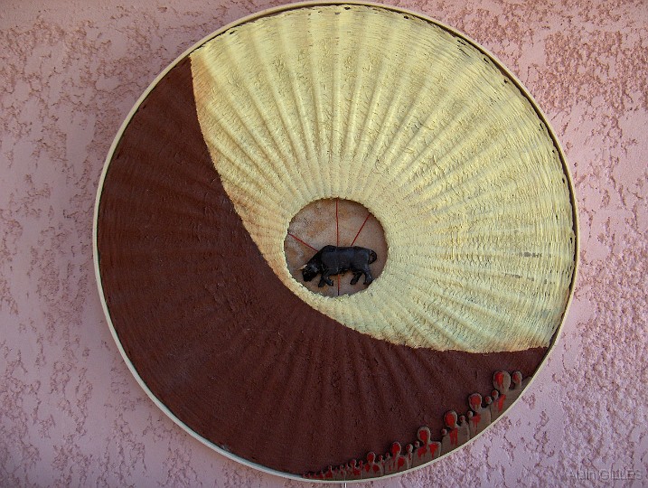 2006-10_Feria.jpg - Feria