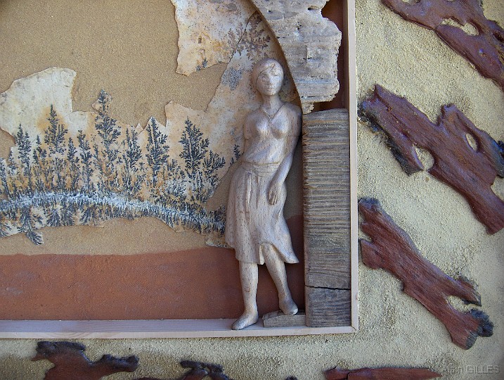 2006-10_La-porte-des-reves_detail.jpg - La porte des rêves (premier état) (détail)