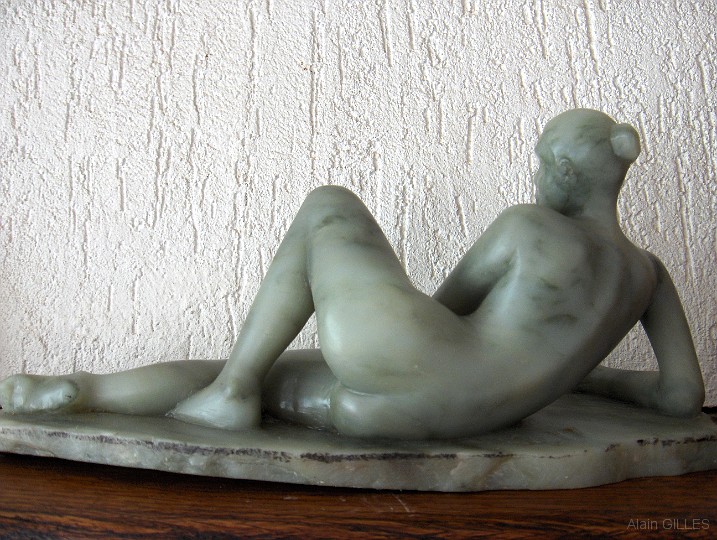 2006-10_Nu_steatite_2.jpg - Nu (steatite)