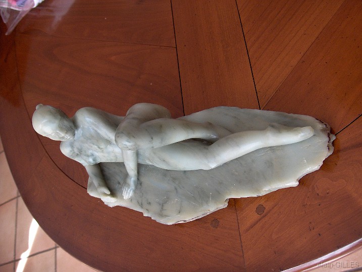 2006-10_Nu_steatite_6.jpg - Nu (steatite)