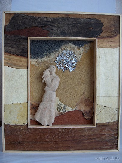 2007-11_Ensemble-sculptures-et-reliefs_22.jpg - Froidure (33 x 39 cm)