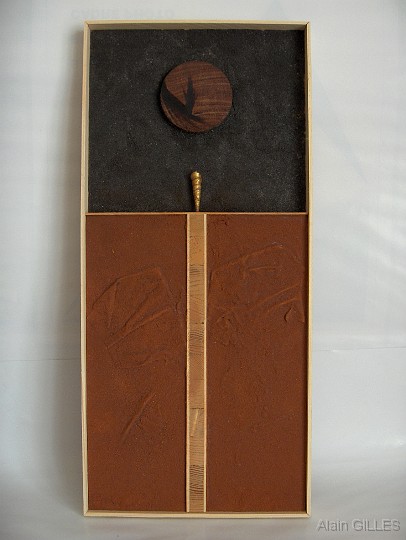 2007-11_Ensemble-sculptures-et-reliefs_23.jpg - Horizon (19 x 42 cm)