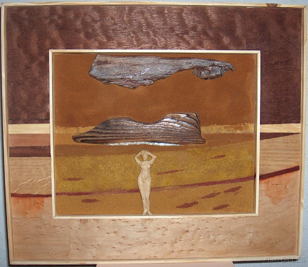 2008-05_Bord-de-mer.jpg - "Bord de mer" (44cm x 38cm)
