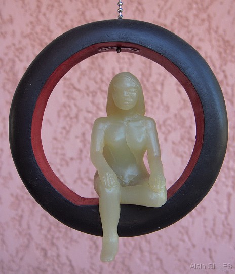 2009_Sans-titre-Detail.jpg - Sans titre, détail (stéatite)