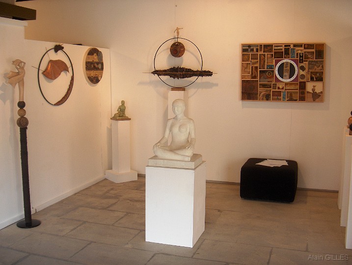 2010-03_Martigues-10ans-10lieux-1.jpg - Exposition "10 ans, 10 lieux", Dixièmes Rencontres Contemporaines à Martigues, Mars 2010