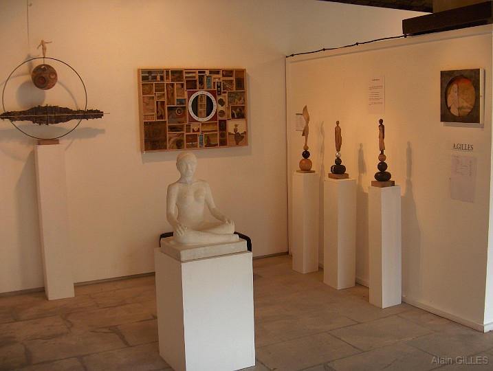 2010-03_Martigues-10ans-10lieux-2.jpg
