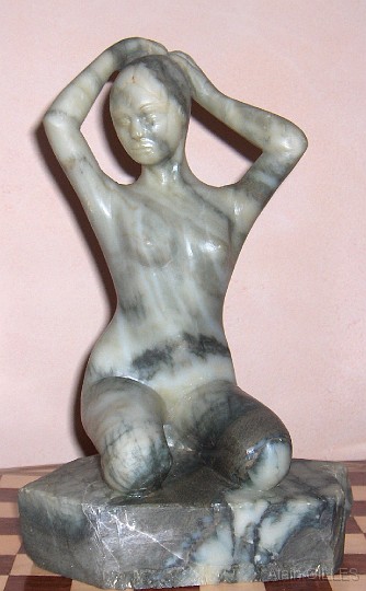 2010-05_Nu_Steatite-1.jpg - Sculpture en stéatite