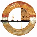 2001-10_L-Ostendaise-1