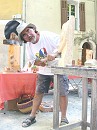 2002-06_Alain-Gilles-Sculpteur-2