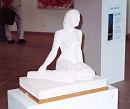 2002-06_Nu-Assis_Original