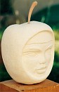 2002-07_Pomme_Original
