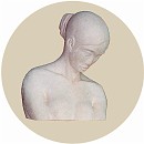 2002-08_Buste_FondUni