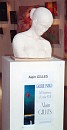 2002-08_Buste_Original