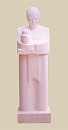 2002-09_Saint-Antoine_FondUni