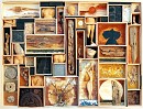 2002-10_Insecurite