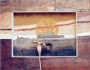 2002-11_Equilibre