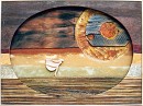 2002-11_Le-Reve-du-Paralytique-1