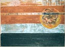 2002-11_Le-Reve-du-Paralytique-2