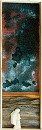 2002-12_Fuite