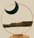 2003-01_Comment-Va-Le-Monde_FondUni