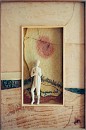 2004-04_Arriere-Saison-1