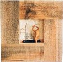 2004-04_Reve-d-Orient-2