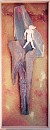 2004-04_Vertige_Original