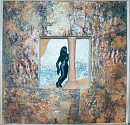 2004-05_Arriere-Saison-3