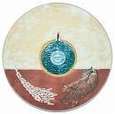 2004-05_Le-Secret