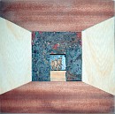 2004-05_Porte-2