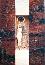 2004-07_Baigneuse