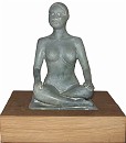 2004-09_Jeune-Vietnamienne_Steatite
