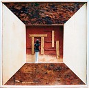 2004-09_Porte-3