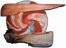 2004-09_Sans-Titre_1