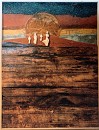 2004-11_Apparitions-1