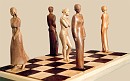 2005-04_Indifference