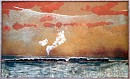 2005-04_Sans-titre-2