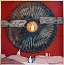 2005-10_Baigneuse-2