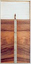 2005-10_Horizon-1